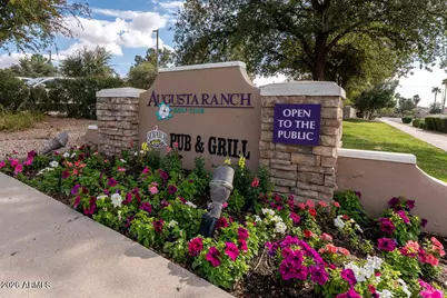 2024 S Baldwin -- #64, Mesa, AZ 85209 - Photo 24