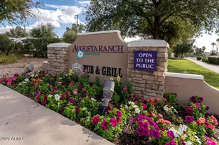 2024 S Baldwin --, Mesa, AZ 85209 - Photo 24