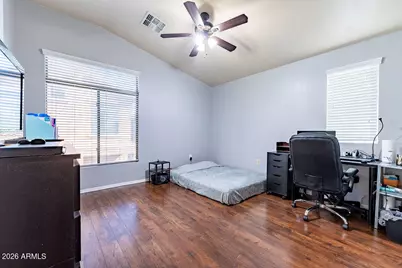 2024 S Baldwin -- #64, Mesa, AZ 85209 - Photo 10