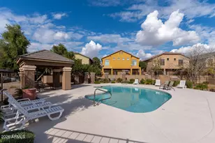 2024 S Baldwin --, Mesa, AZ 85209 - Photo 24