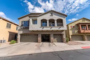 2024 S Baldwin --, Mesa, AZ 85209 - Photo 2