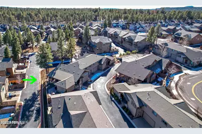 2926 S Presidio De Calabasas --, Flagstaff, AZ 86001 - Photo 40