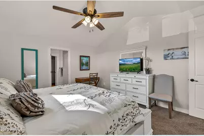 2926 S Presidio De Calabasas --, Flagstaff, AZ 86001 - Photo 14