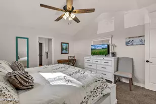 2926 S Presidio de Calabasas, Flagstaff, AZ 86001 - Photo 14