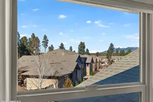 2926 S Presidio de Calabasas, Flagstaff, AZ 86001 - Photo 26