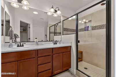 2926 S Presidio De Calabasas --, Flagstaff, AZ 86001 - Photo 16