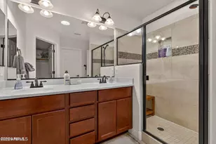 2926 S Presidio de Calabasas, Flagstaff, AZ 86001 - Photo 16