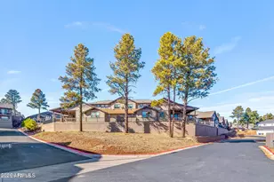 2926 S Presidio de Calabasas, Flagstaff, AZ 86001 - Photo 2