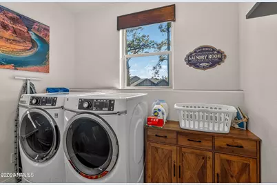 2926 S Presidio De Calabasas --, Flagstaff, AZ 86001 - Photo 12