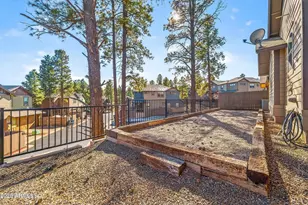 2926 S Presidio de Calabasas, Flagstaff, AZ 86001 - Photo 34