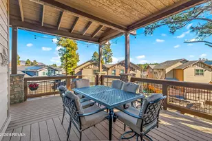 2926 S Presidio de Calabasas, Flagstaff, AZ 86001 - Photo 32