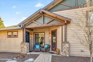 2926 S Presidio de Calabasas, Flagstaff, AZ 86001 - Photo 38