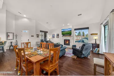 2926 S Presidio De Calabasas --, Flagstaff, AZ 86001 - Photo 6