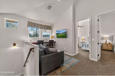 2926 S Presidio De Calabasas --, Flagstaff, AZ 86001 - Photo 18