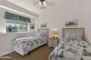 2926 S Presidio de Calabasas, Flagstaff, AZ 86001 - Photo 20