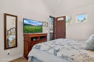 2926 S Presidio de Calabasas, Flagstaff, AZ 86001 - Photo 30