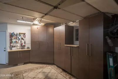 6333 E Chuparosa Drive, Scottsdale, AZ 85266 - Photo 32