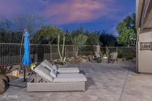 6333 E Chuparosa Dr, Scottsdale, AZ 85266 - Photo 36