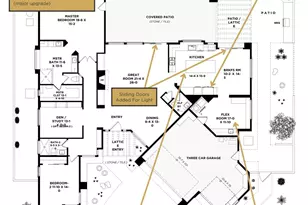 6333 E Chuparosa Dr, Scottsdale, AZ 85266 - Photo 6