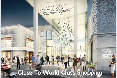 6333 E Chuparosa Drive, Scottsdale, AZ 85266 - Photo 58