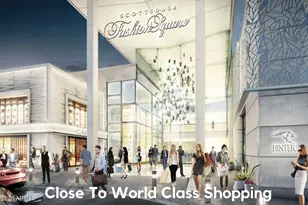 6333 E Chuparosa Dr, Scottsdale, AZ 85266 - Photo 58