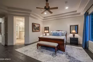 6333 E Chuparosa Dr, Scottsdale, AZ 85266 - Photo 24