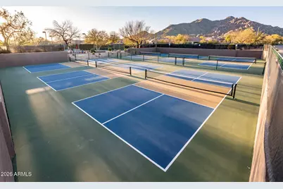 6333 E Chuparosa Drive, Scottsdale, AZ 85266 - Photo 72