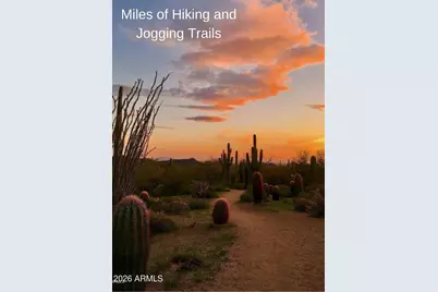 6333 E Chuparosa Drive, Scottsdale, AZ 85266 - Photo 62