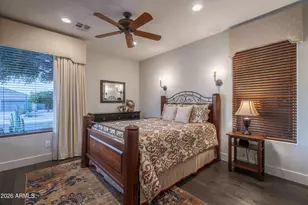 6333 E Chuparosa Dr, Scottsdale, AZ 85266 - Photo 28