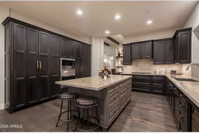 6333 E Chuparosa Drive, Scottsdale, AZ 85266 - Photo 14