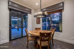 6333 E Chuparosa Dr, Scottsdale, AZ 85266 - Photo 20