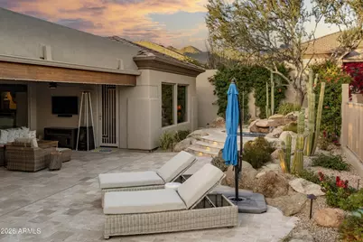 6333 E Chuparosa Drive, Scottsdale, AZ 85266 - Photo 34