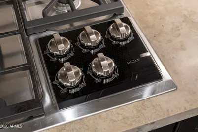 6333 E Chuparosa Drive, Scottsdale, AZ 85266 - Photo 18