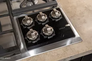 6333 E Chuparosa Dr, Scottsdale, AZ 85266 - Photo 18