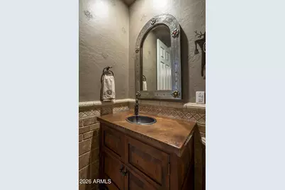 6333 E Chuparosa Drive, Scottsdale, AZ 85266 - Photo 30