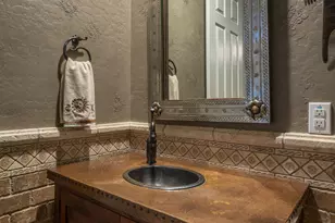 6333 E Chuparosa Dr, Scottsdale, AZ 85266 - Photo 30