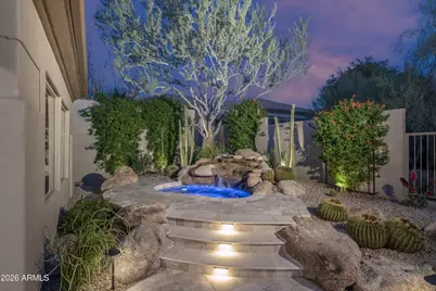 6333 E Chuparosa Drive, Scottsdale, AZ 85266 - Photo 44