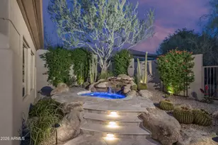 6333 E Chuparosa Dr, Scottsdale, AZ 85266 - Photo 44