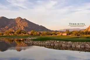 6333 E Chuparosa Dr, Scottsdale, AZ 85266 - Photo 48