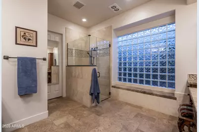 6333 E Chuparosa Drive, Scottsdale, AZ 85266 - Photo 26