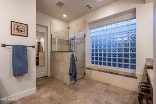 6333 E Chuparosa Dr, Scottsdale, AZ 85266 - Photo 26