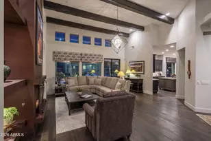 6333 E Chuparosa Dr, Scottsdale, AZ 85266 - Photo 8