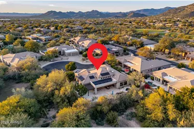 6333 E Chuparosa Drive, Scottsdale, AZ 85266 - Photo 4