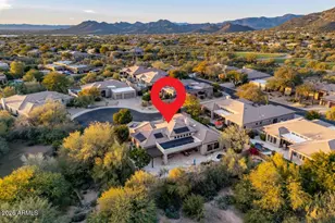 6333 E Chuparosa Dr, Scottsdale, AZ 85266 - Photo 4