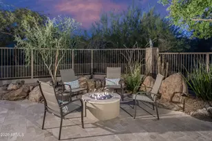 6333 E Chuparosa Dr, Scottsdale, AZ 85266 - Photo 46