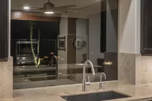 6333 E Chuparosa Dr, Scottsdale, AZ 85266 - Photo 16