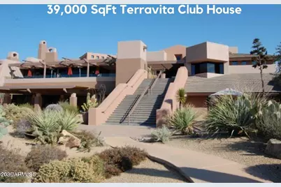 6333 E Chuparosa Drive, Scottsdale, AZ 85266 - Photo 52