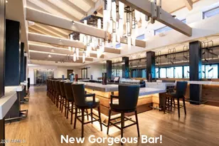 6333 E Chuparosa Dr, Scottsdale, AZ 85266 - Photo 66