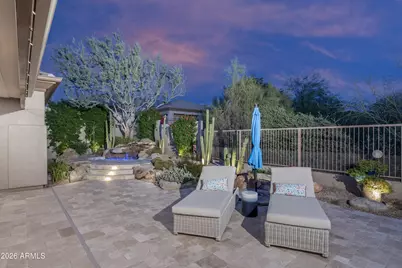 6333 E Chuparosa Drive, Scottsdale, AZ 85266 - Photo 42