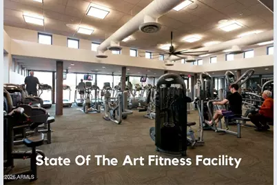 6333 E Chuparosa Drive, Scottsdale, AZ 85266 - Photo 74